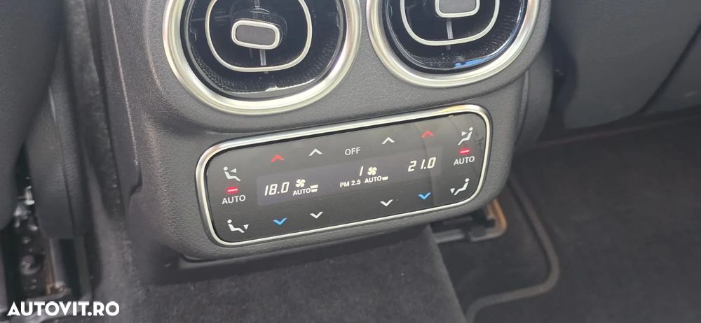 Mercedes-Benz GLC 220 d 4MATIC MHEV - 14