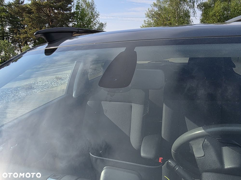 Citroën C4 Cactus 1.6 Blue HDi Shine - 18