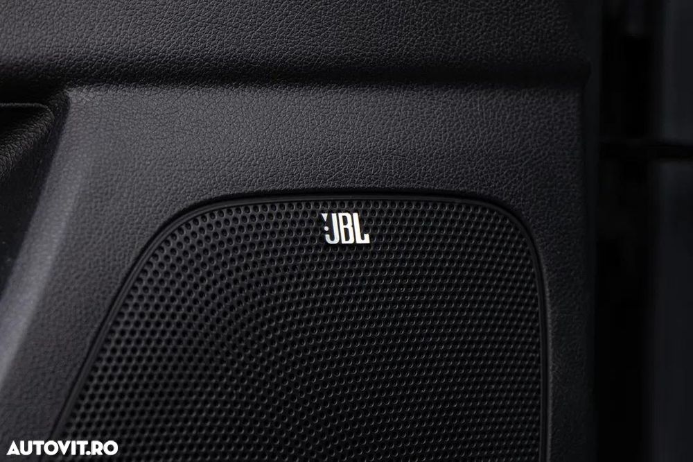 Kia Sportage 1.6 T-GDI 7DCT 4x4 GT Line - 21