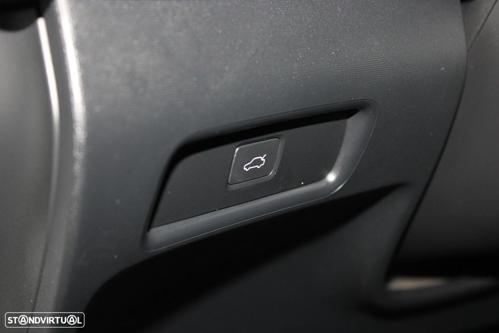 Polestar 2 Long Range 78 kWh - 11