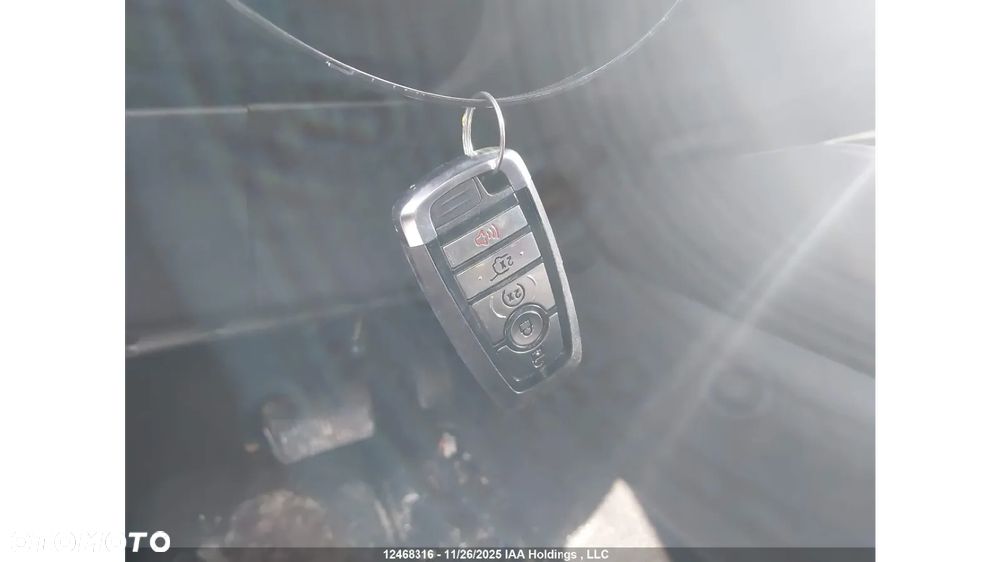 Ford Kuga 1.5 EcoBoost 4x4 Trend - 8