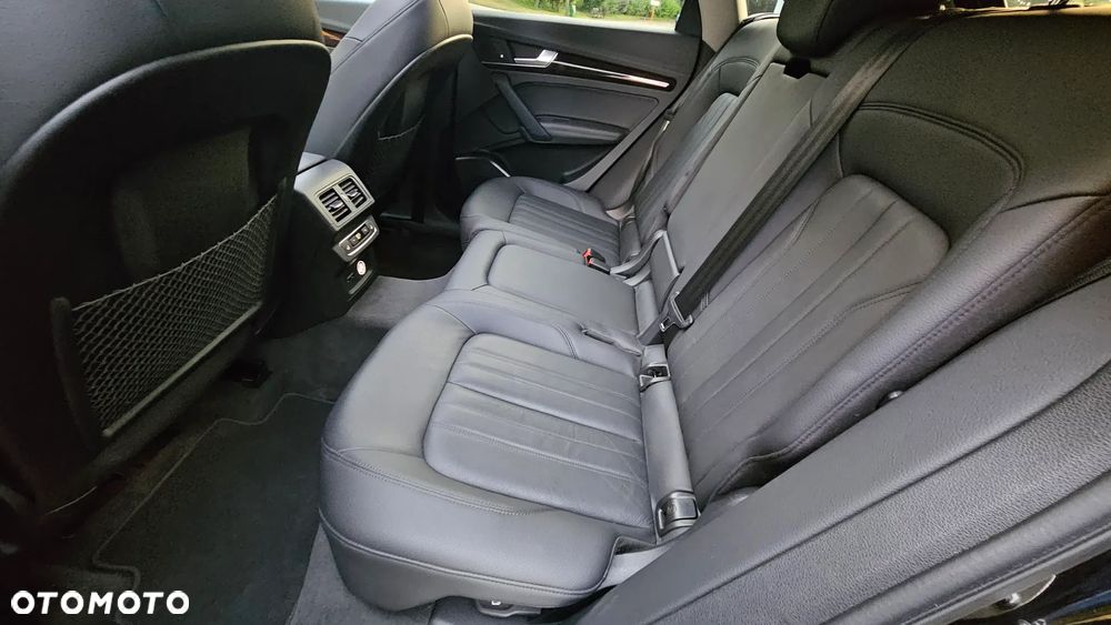 Audi Q5 - 17