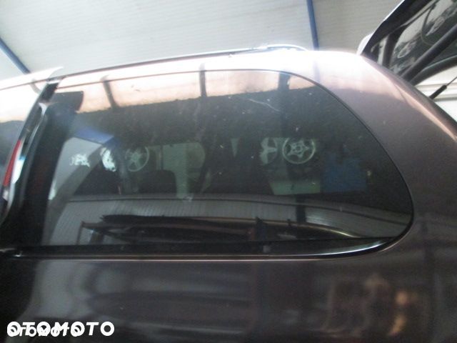 CHRYSLER VOYAGER 96-01 3,3 SILNICZEK OTWIERANIA - 2