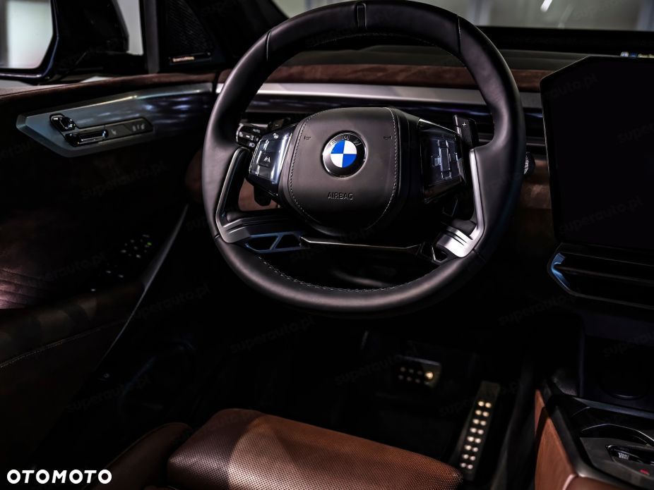 BMW X5 - 9