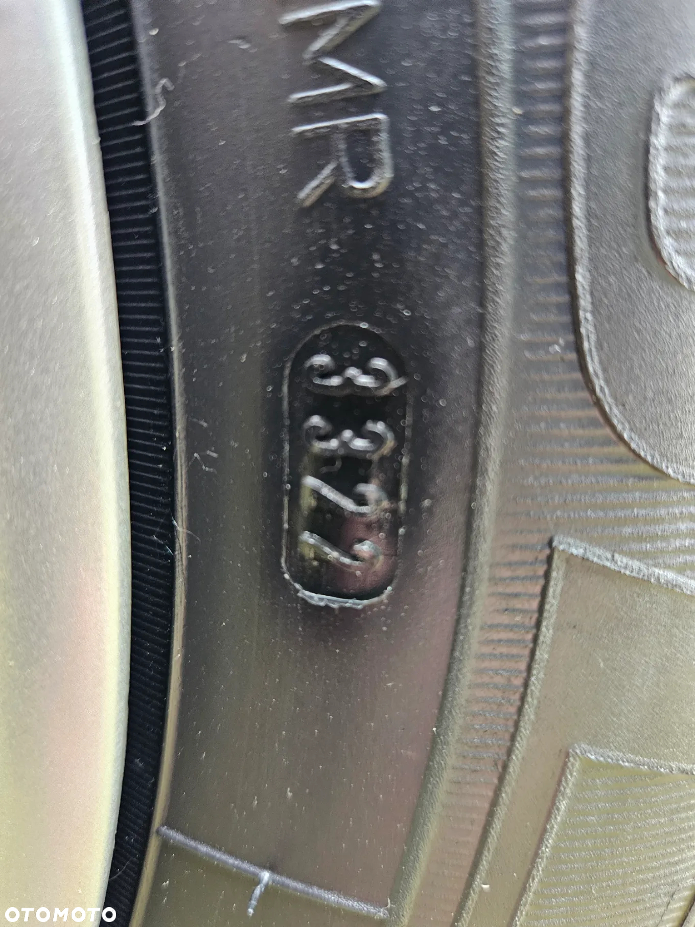 Renault Clio - 19