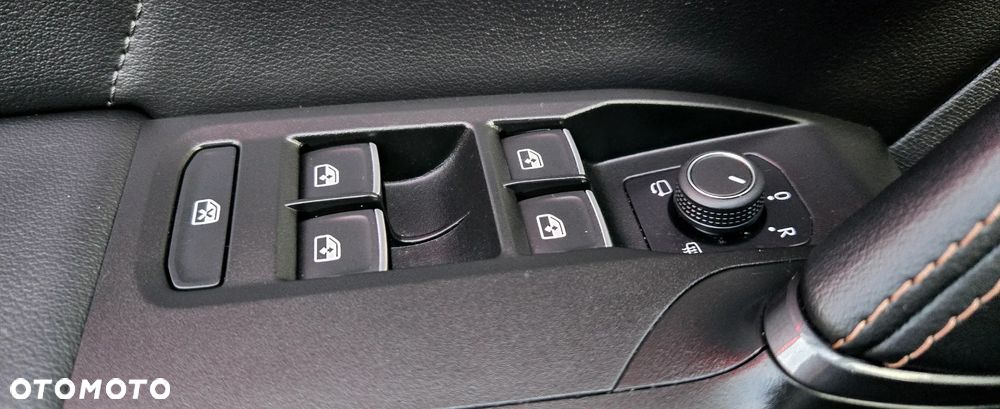 Cupra Formentor - 37