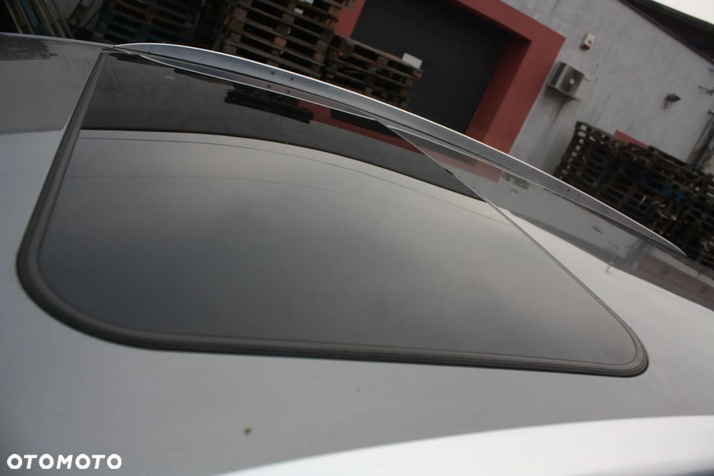 Seat Altea XL 1.9 TDI DPF DSG Sport Limited - 23