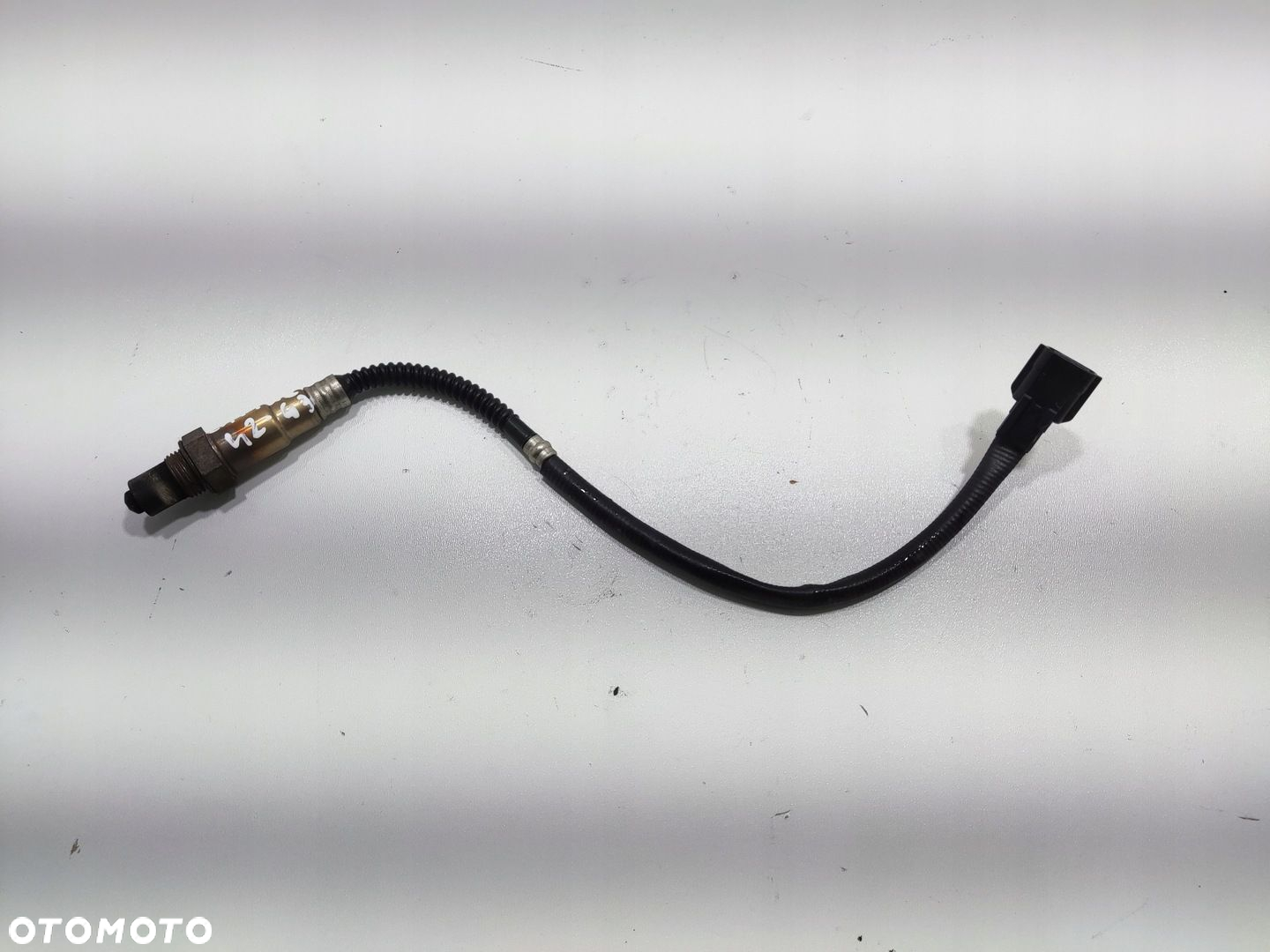 SONDA LAMBDA RENAULT CAPTUR I 0.9 TCE 2013-2016 - 2