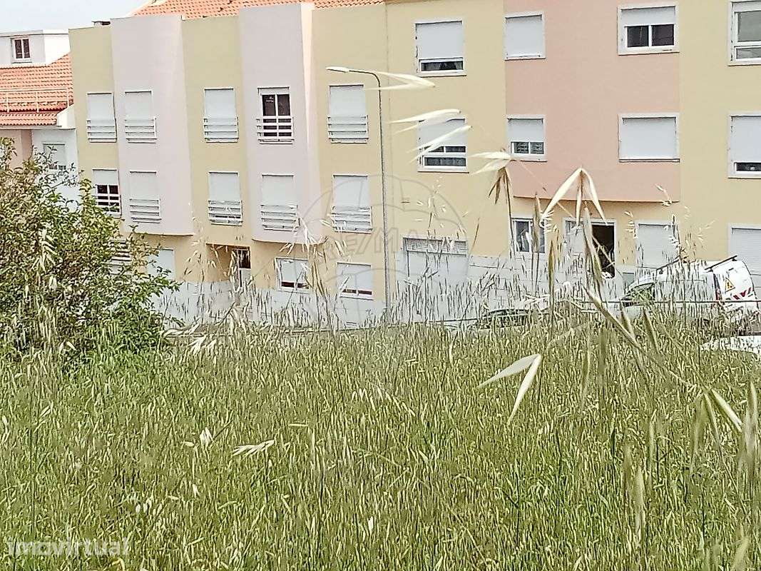 Terreno  para venda - Grande imagem: 2/7