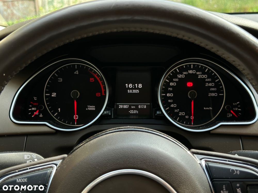 Audi A5 ver-2-0-tdi - 30