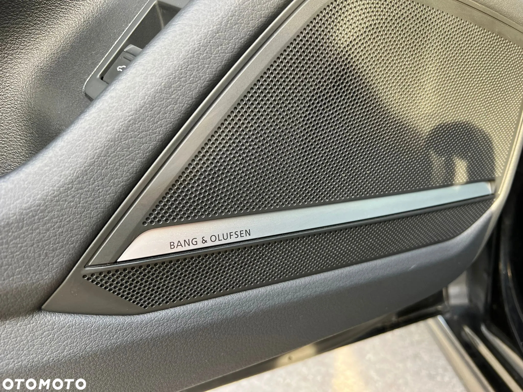 Audi A7 Sportback 3.0 TDI Quattro Tiptronic - 17