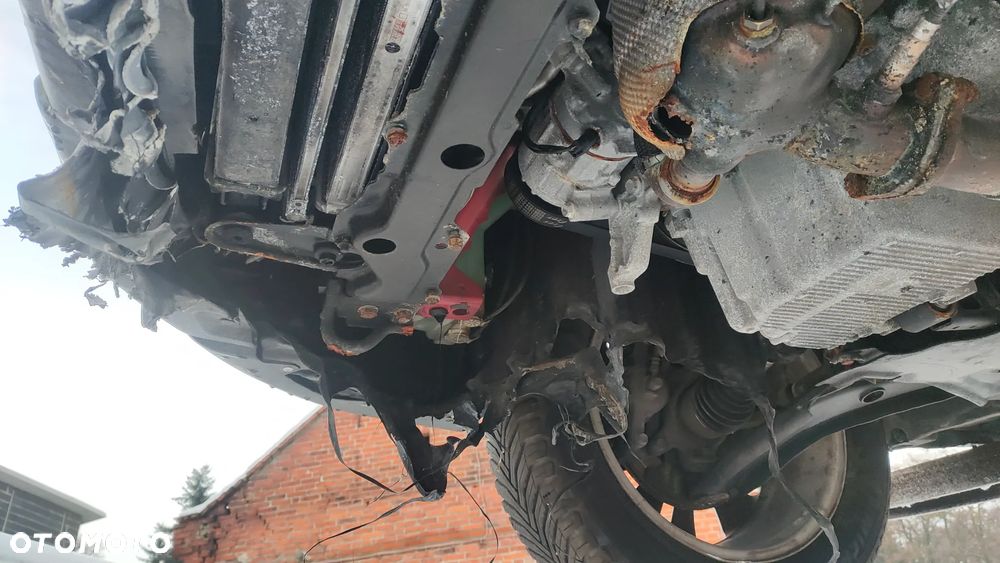 Suzuki SX4 S-Cross - 15