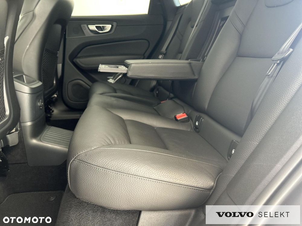 Volvo XC 60 - 17