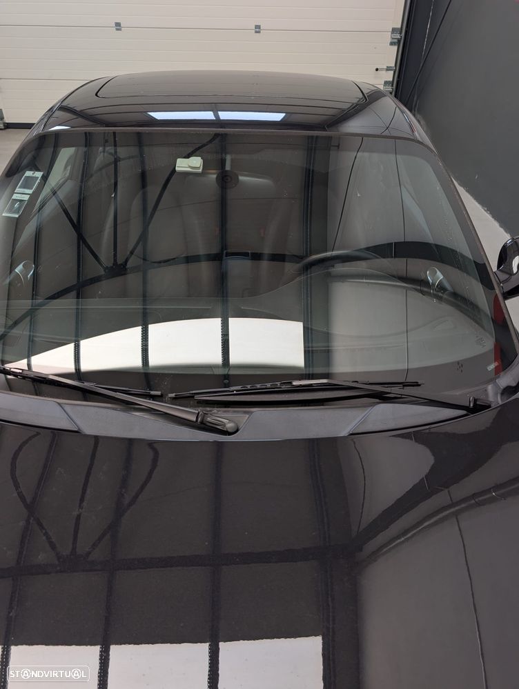 Porsche 911 (997) Carrera 4 S PDK - 3