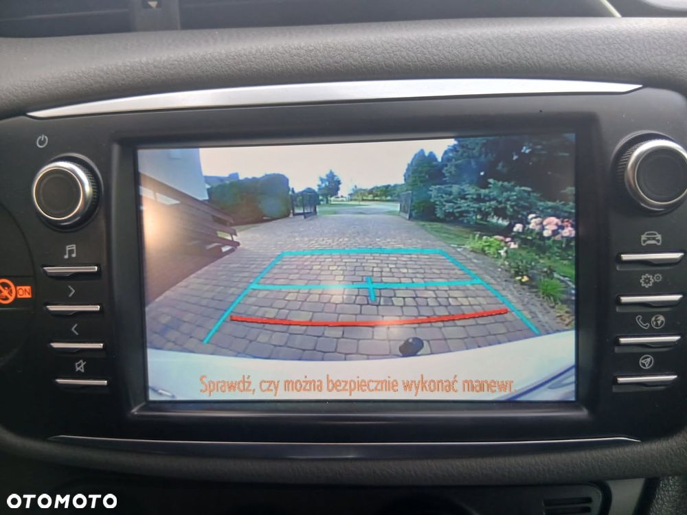 Toyota Yaris 1.5 Selection - 7