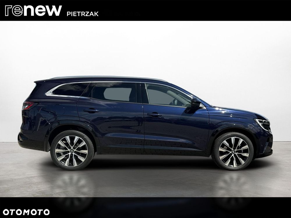 Renault Espace - 7