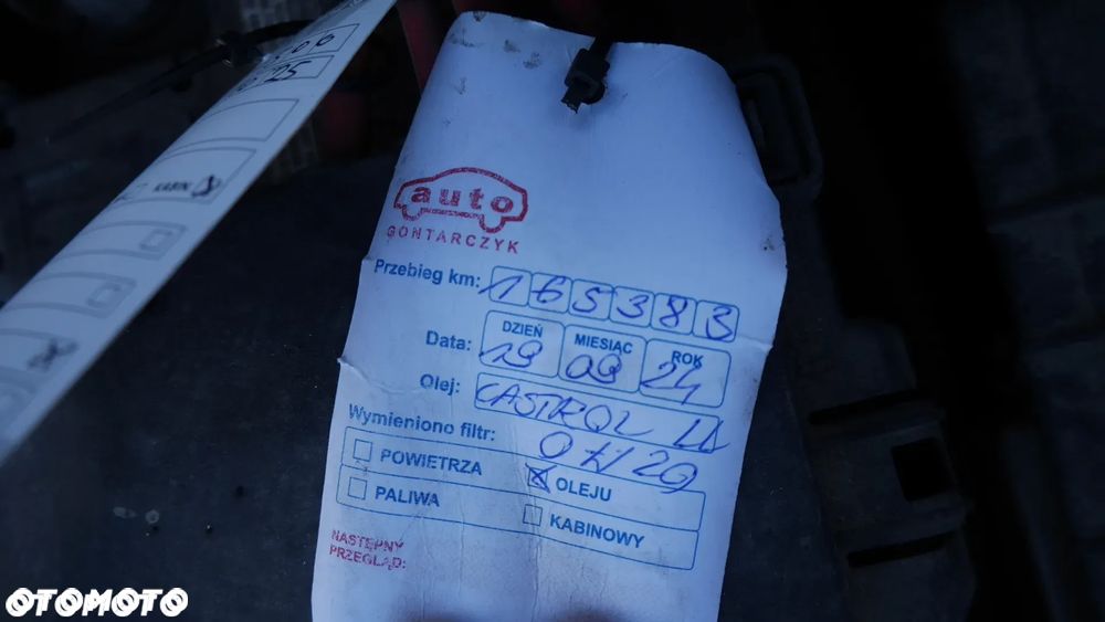 Skoda Scala 1.5 TSI Style - 27