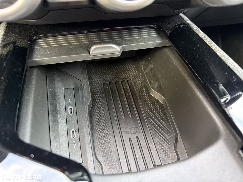 Skoda Superb 1.5 TSI 150 CP DSG PHEV Selection - 8