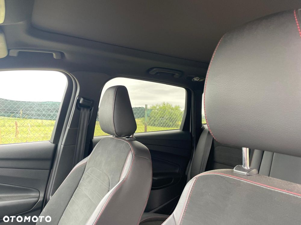 Ford Kuga 1.5 EcoBoost AWD ST-Line ASS - 6