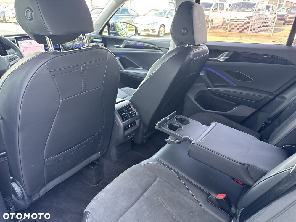 Volkswagen Tiguan - 20