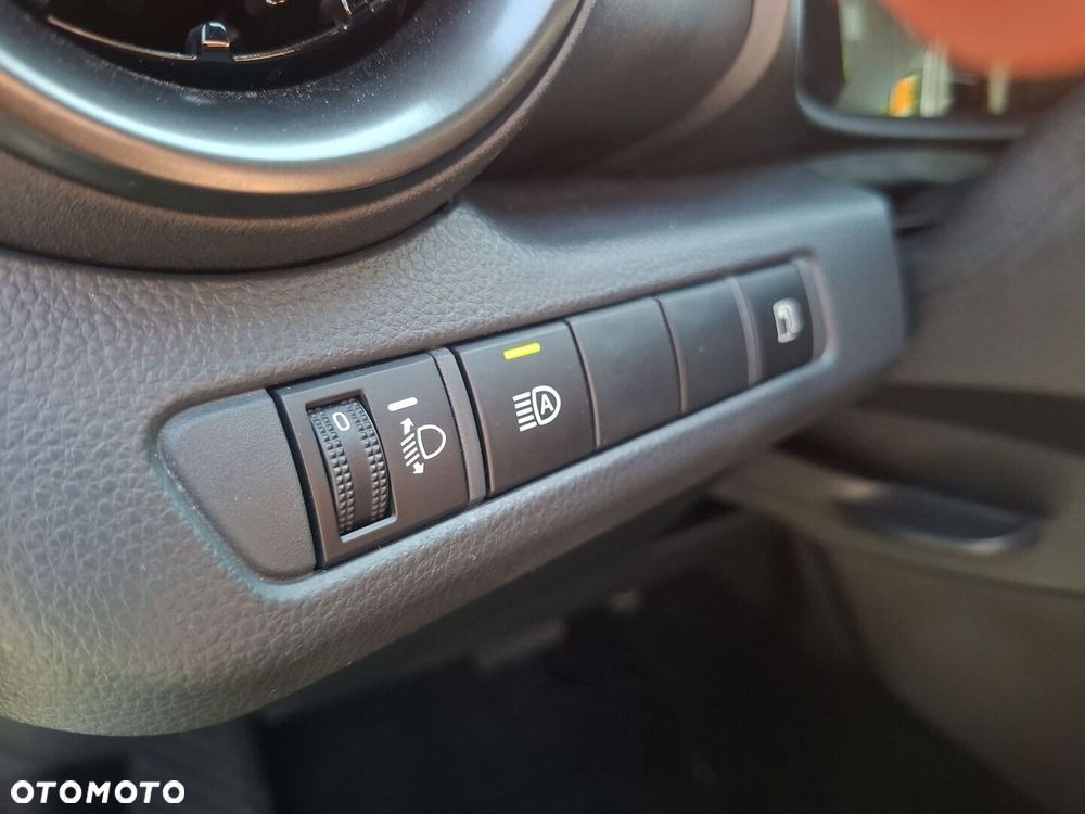Toyota C-HR 1.8 Hybrid Style - 24