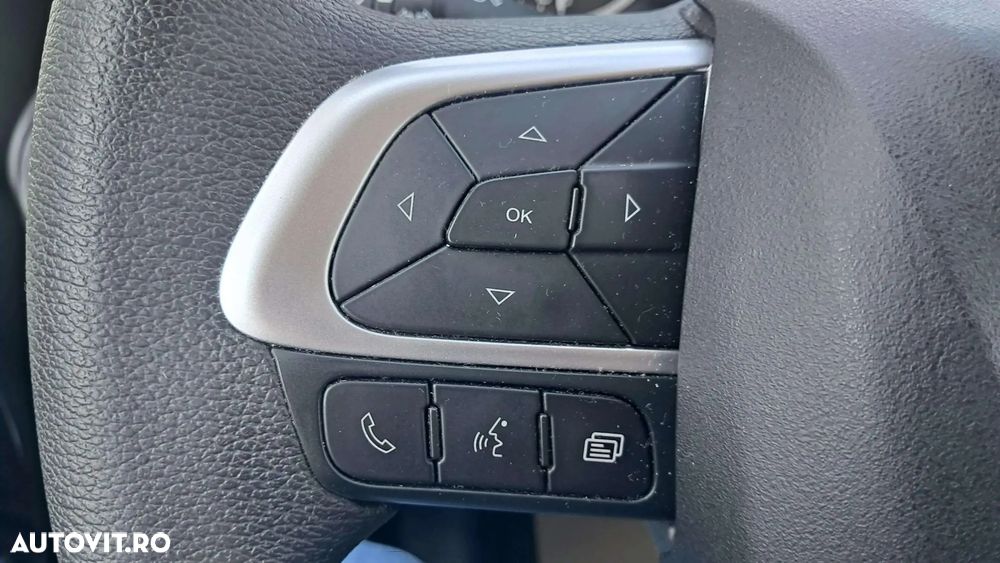 Iveco DAILY 35S18 L4H3 - 7