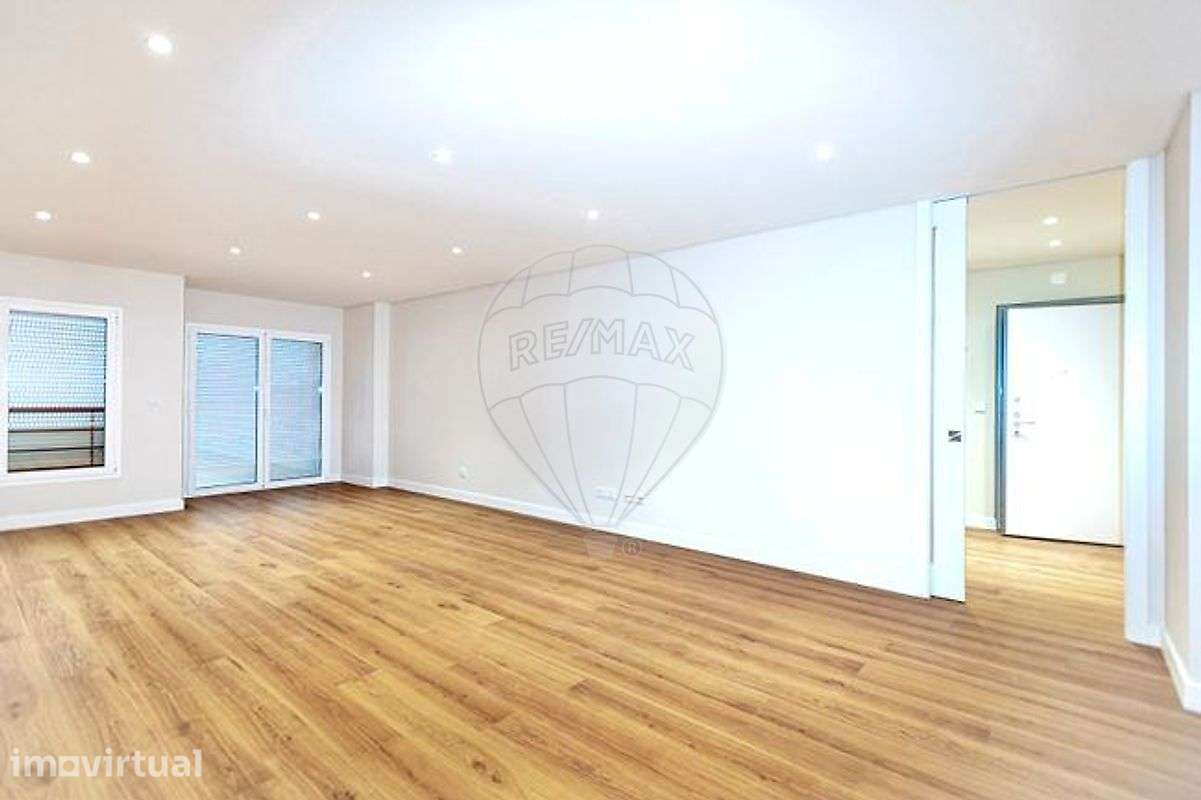 Apartamento T3 para venda - Grande imagem: 3/15