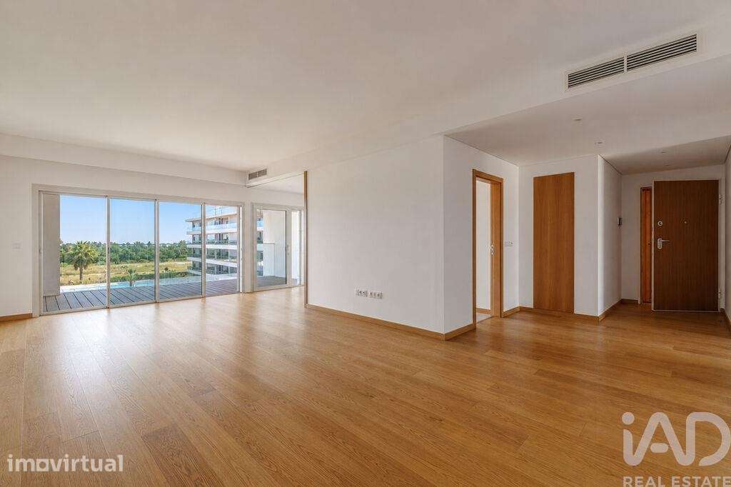 Apartamento em Alcochete - Grande imagem: 3/33