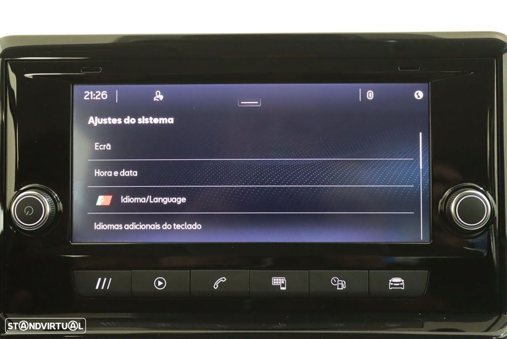 SEAT Arona 1.0 TSI Style - 29