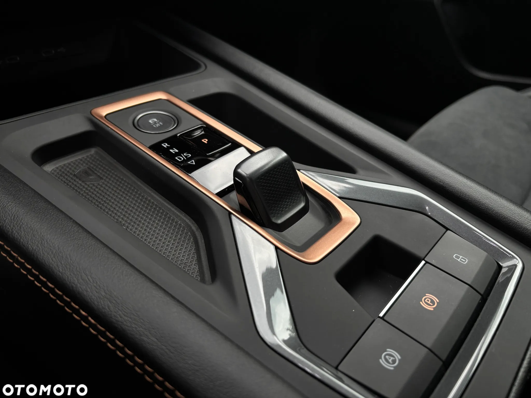Cupra Formentor 1.5 TSI DSG - 12