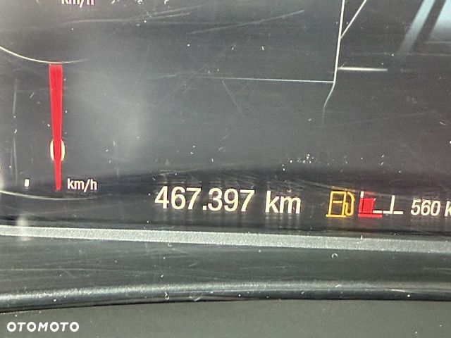 MAN TGX 18.510 BL SA RETARDER - 11