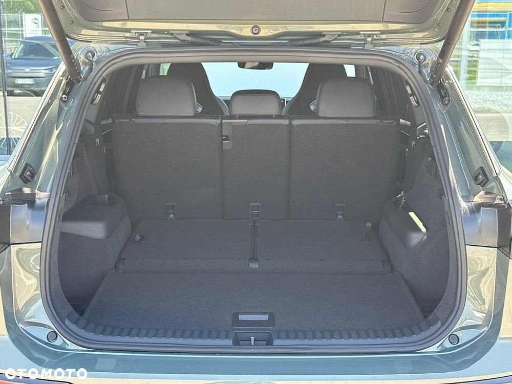 Volkswagen Tayron 2.0 TSI 4Mot R-Line DSG - 9