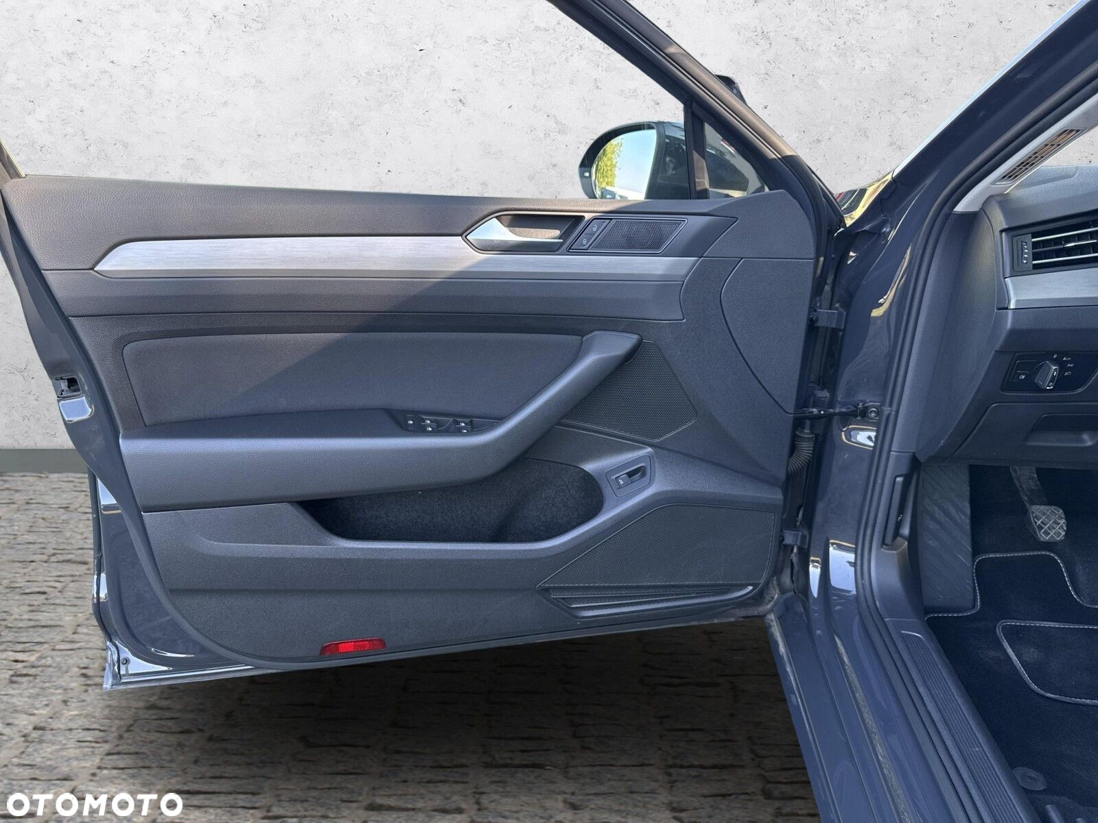 Volkswagen Passat 2.0 TDI EVO Essence - 10