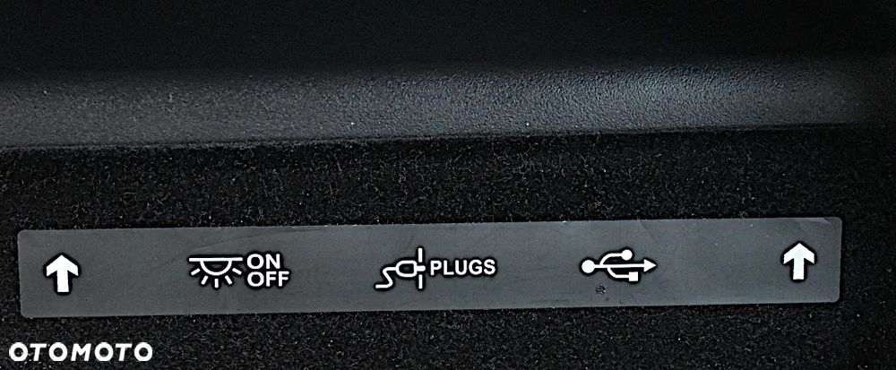 Citroën C4 Grand Picasso BlueHDi 120 Exclusive - 25