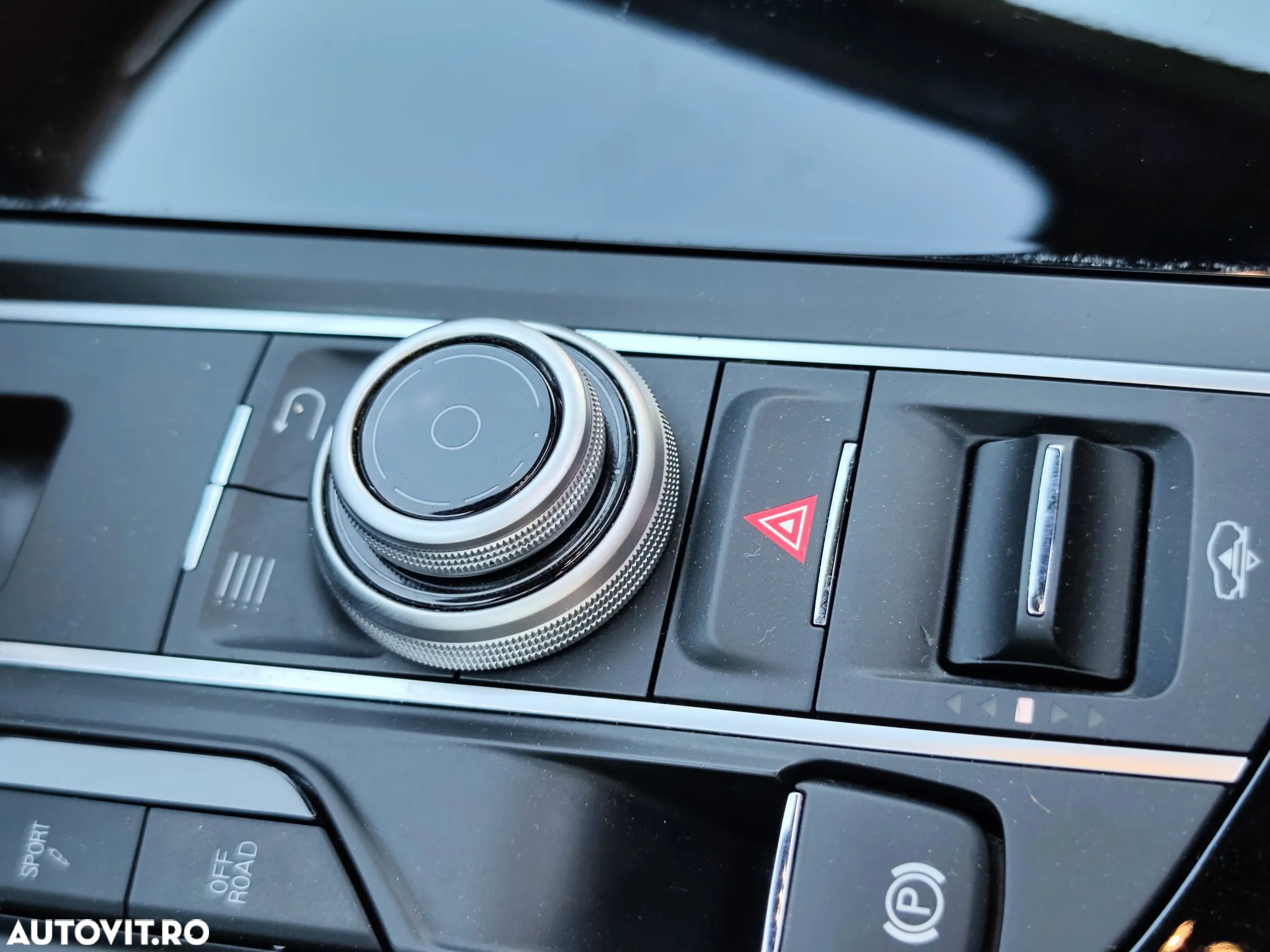 Maserati Levante - 39