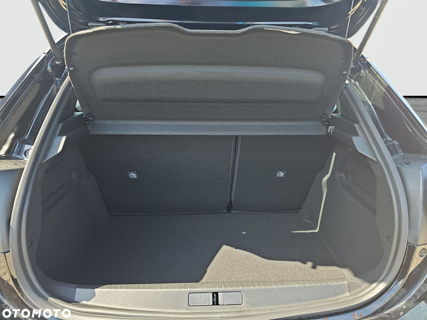 Opel Corsa - 19