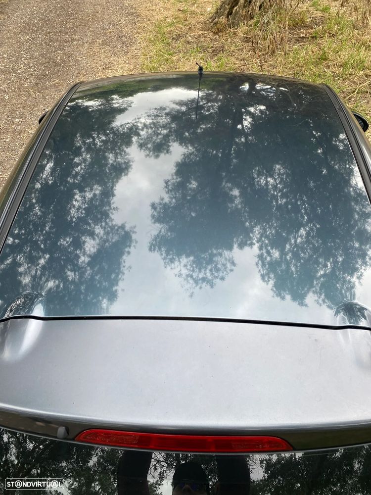 Mazda 2 1.3 MZR Exclusive - 25