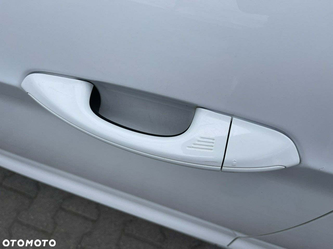 Ford S-Max - 14