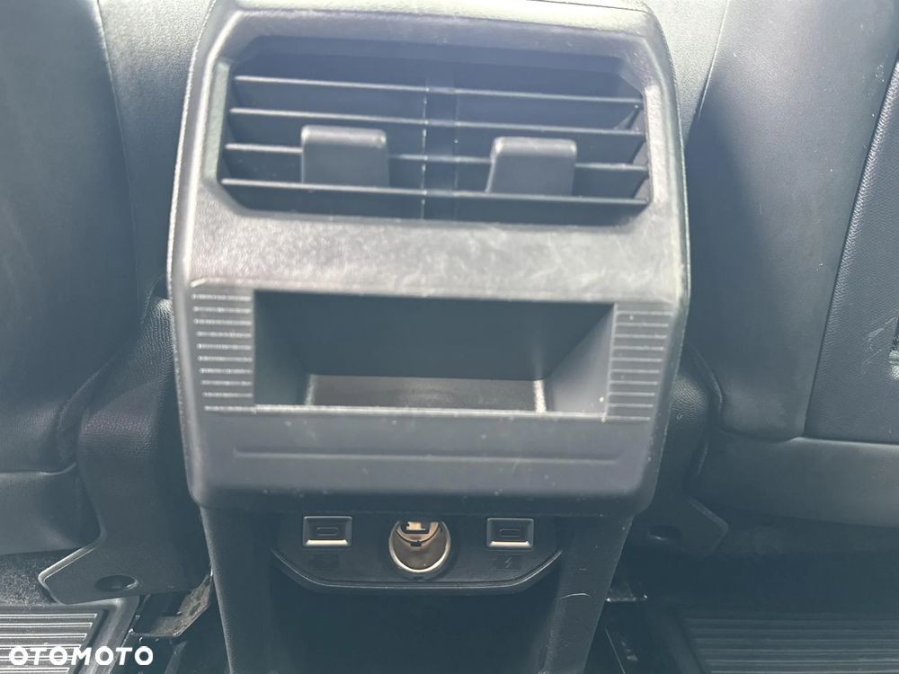 Peugeot 3008 - 19