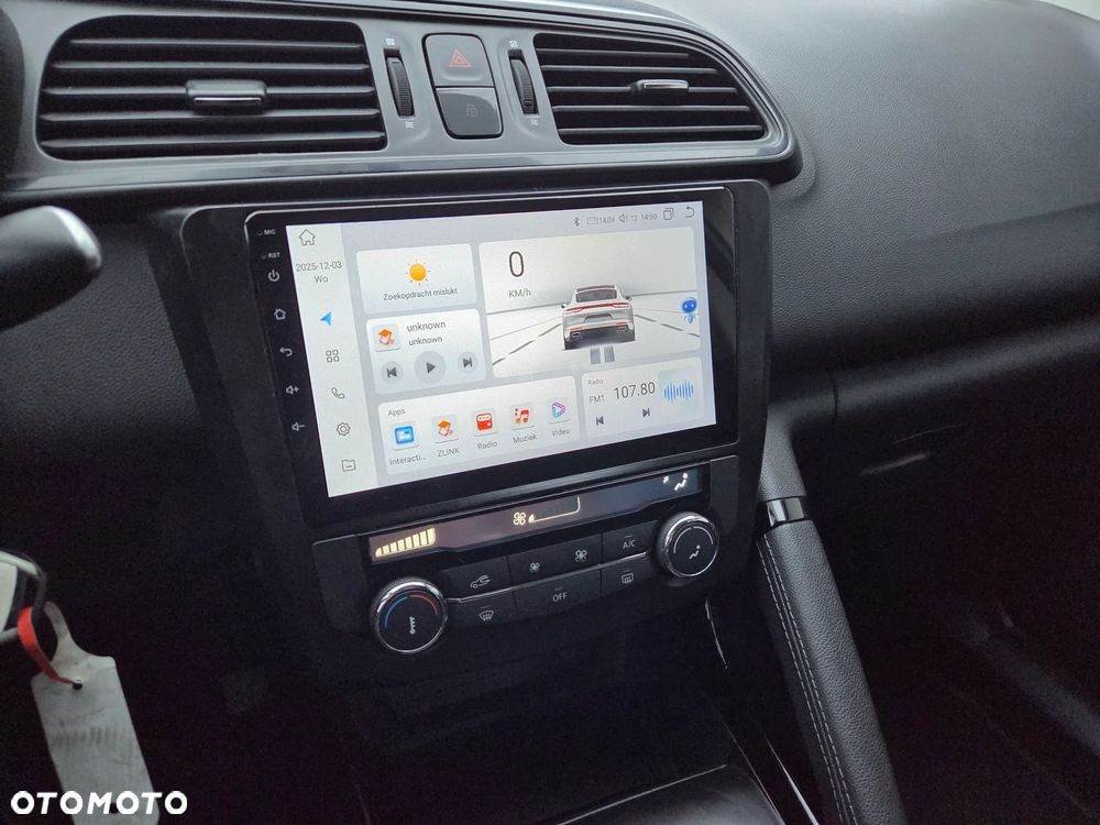 Renault Kadjar Energy TCe 130 Business - 19