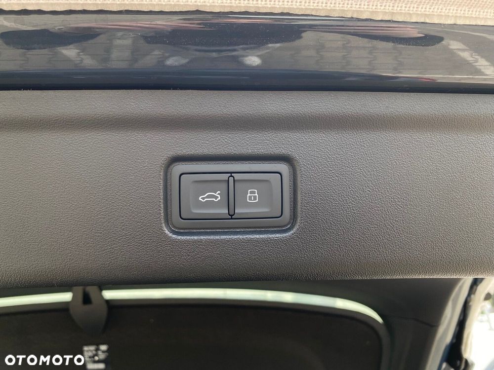 Audi A6 Sportback e-tron - 10