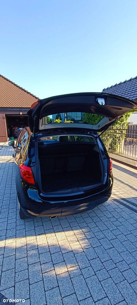 Opel Meriva 1.4 Color Edition - 6