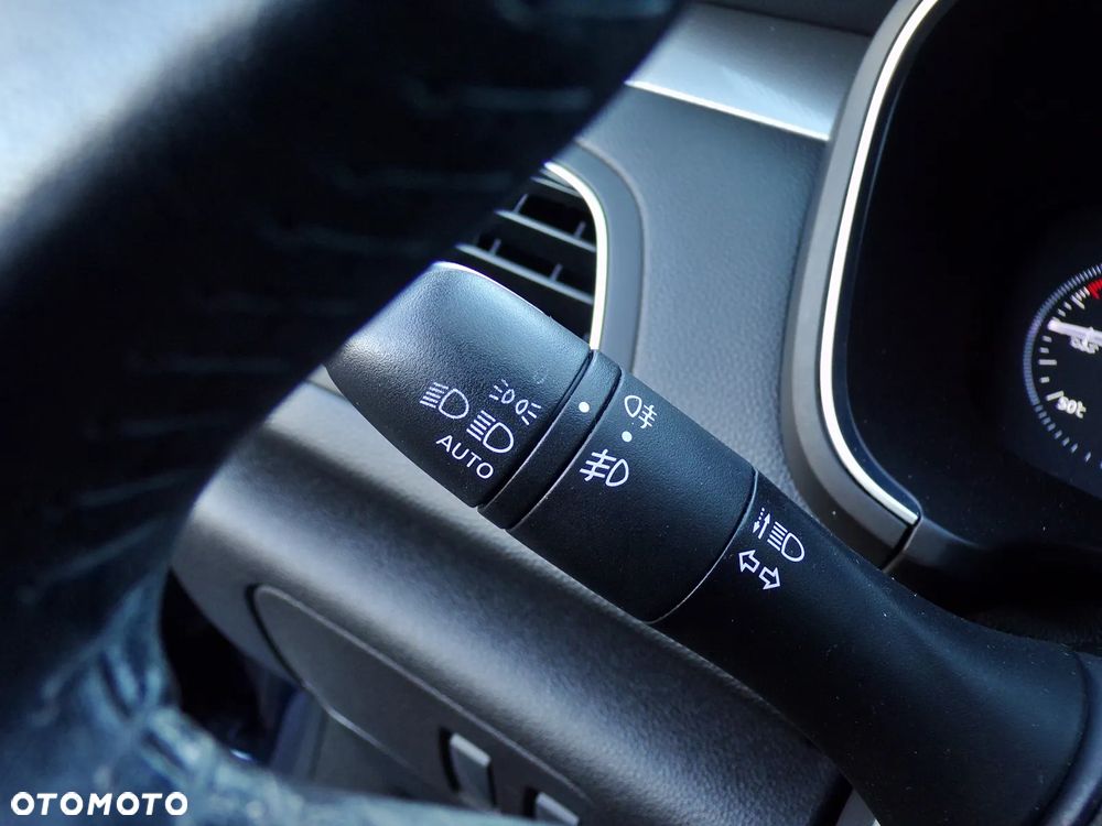 Renault Talisman ENERGY TCe 150 EDC INTENS - 19