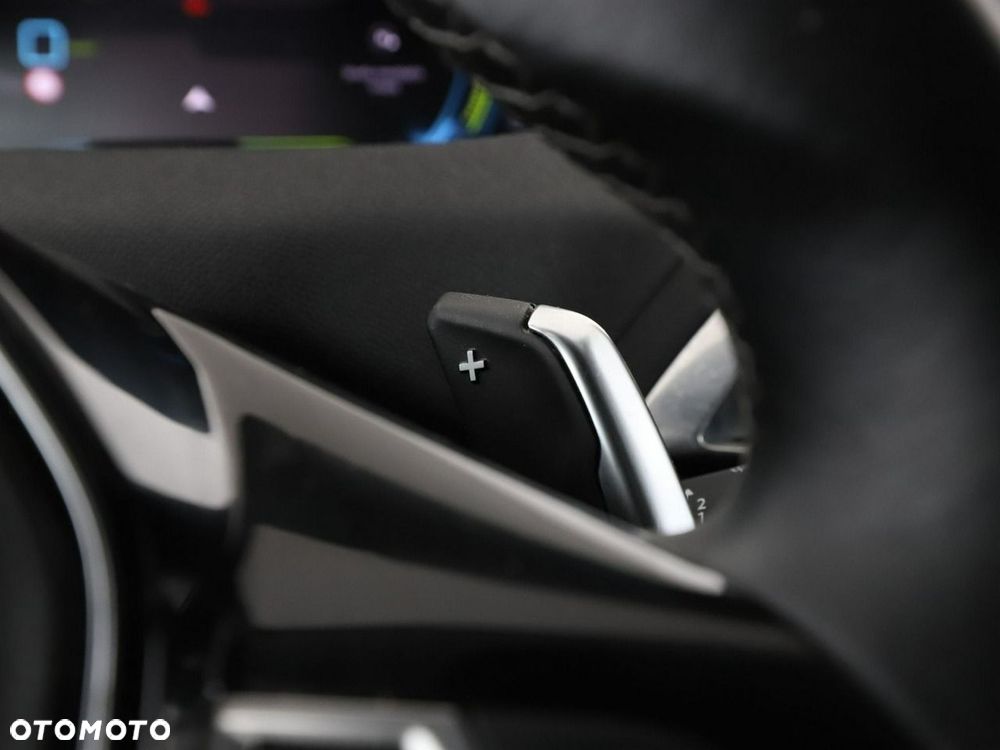 Peugeot 3008 225 e-EAT8 Allure - 35