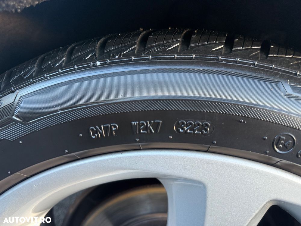 BMW Seria 1 116i - 19