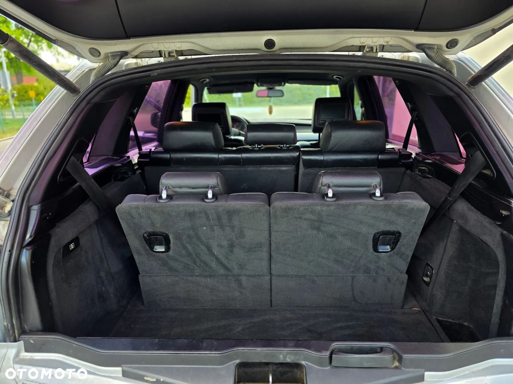 BMW X5 xDrive30d - 16