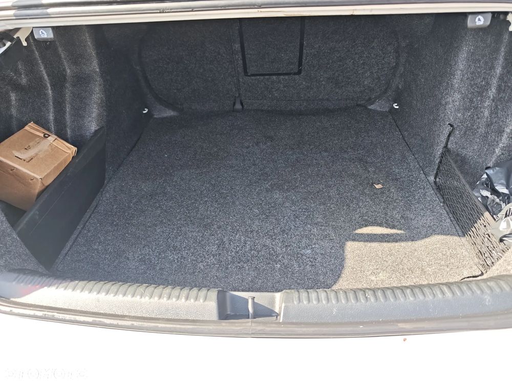 Volkswagen Jetta 1.4 TSI Freestyle - 9