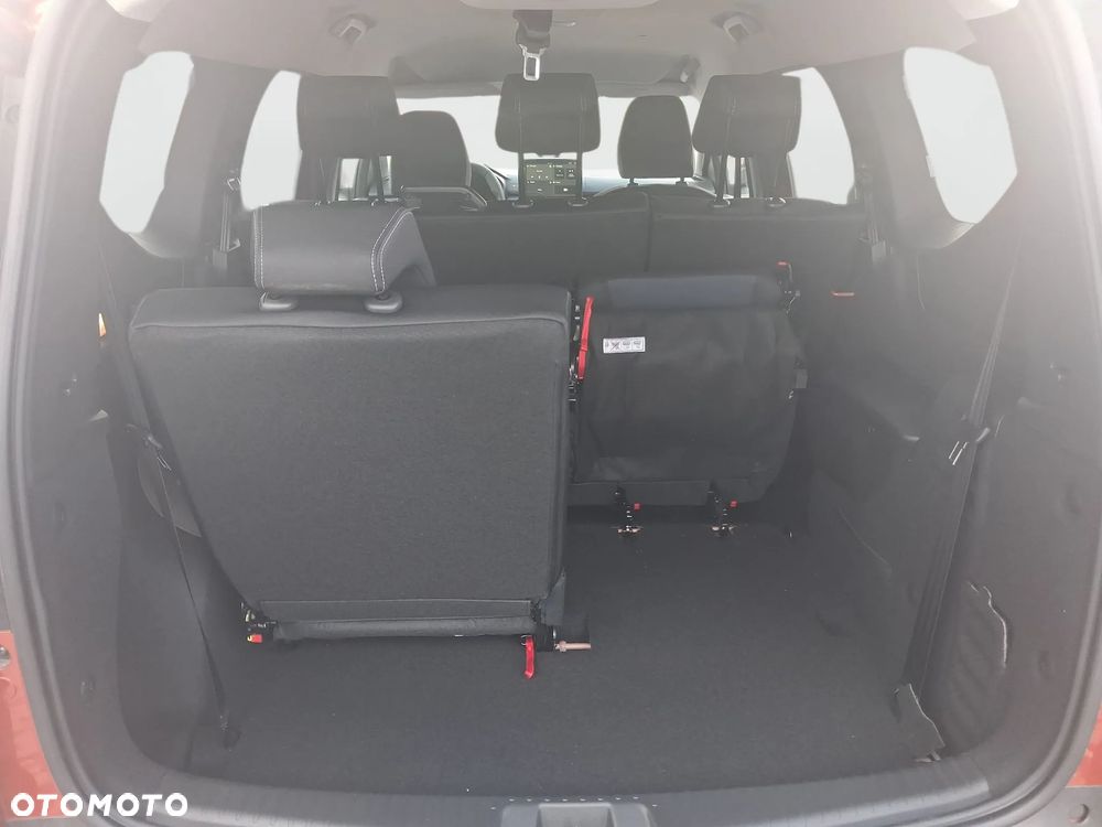 Dacia Jogger - 16
