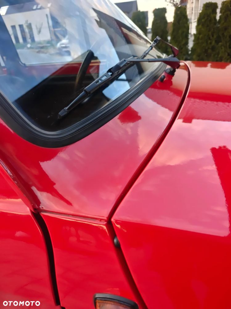 Fiat 126 - 36