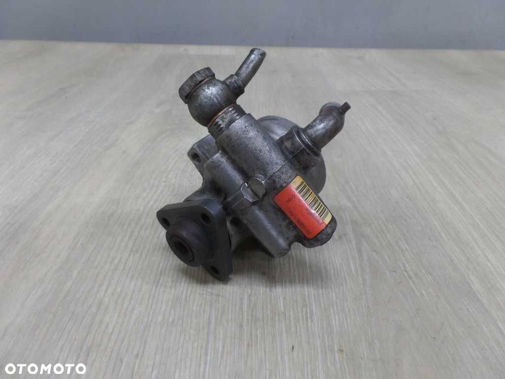 IVECO DAILY 2.3 06-14 POMPA WSPOMAGANIA 504238603 26115970-FY - 1